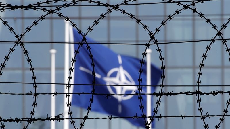 Státy NATO společně nakoupí systémy protivzdušné obrany